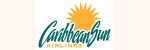 Caribbean Sun